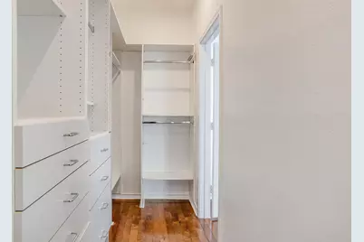 4201 Fair Oaks Drive, Grapevine, TX 76051 - Photo 20