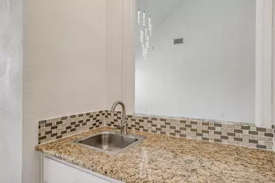 4201 Fair Oaks Drive, Grapevine, TX 76051 - Photo 14