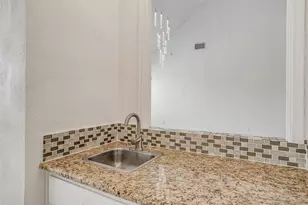 4201 Fair Oaks Dr, Grapevine, TX 76051 - Photo 14