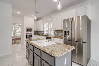 4201 Fair Oaks Drive, Grapevine, TX 76051 - Photo 12