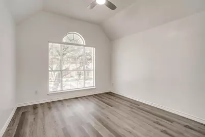 4201 Fair Oaks Drive, Grapevine, TX 76051 - Photo 32