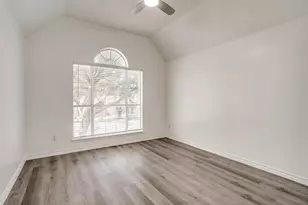 4201 Fair Oaks Dr, Grapevine, TX 76051 - Photo 32