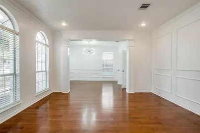 4201 Fair Oaks Drive, Grapevine, TX 76051 - Photo 6