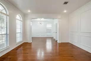 4201 Fair Oaks Dr, Grapevine, TX 76051 - Photo 6