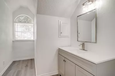 4201 Fair Oaks Drive, Grapevine, TX 76051 - Photo 34