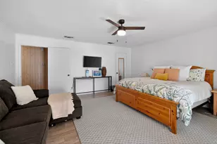 21308 Southwind Dr, Chandler, TX 75758 - Photo 24