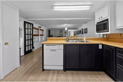 21308 Southwind Drive, Chandler, TX 75758 - Photo 12