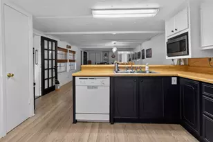 21308 Southwind Dr, Chandler, TX 75758 - Photo 12