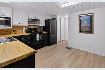 21308 Southwind Drive, Chandler, TX 75758 - Photo 14