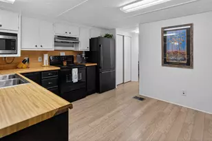 21308 Southwind Dr, Chandler, TX 75758 - Photo 14