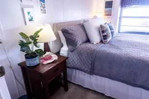 21308 Southwind Dr, Chandler, TX 75758 - Photo 16