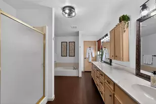 21308 Southwind Dr, Chandler, TX 75758 - Photo 22