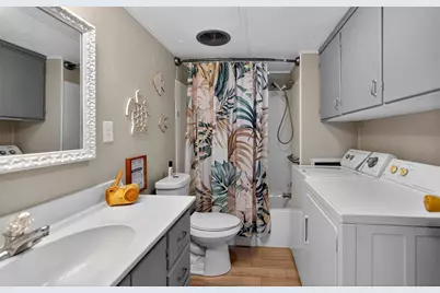 21308 Southwind Drive, Chandler, TX 75758 - Photo 18