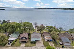 21308 Southwind Dr, Chandler, TX 75758 - Photo 1