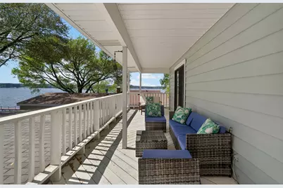 21308 Southwind Drive, Chandler, TX 75758 - Photo 26