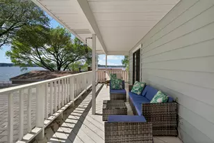 21308 Southwind Dr, Chandler, TX 75758 - Photo 26