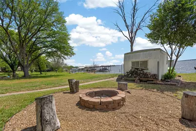 21308 Southwind Drive, Chandler, TX 75758 - Photo 28