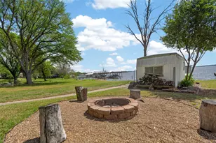 21308 Southwind Dr, Chandler, TX 75758 - Photo 28