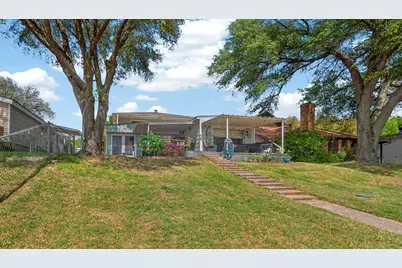 21308 Southwind Drive, Chandler, TX 75758 - Photo 30