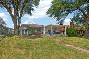 21308 Southwind Dr, Chandler, TX 75758 - Photo 30