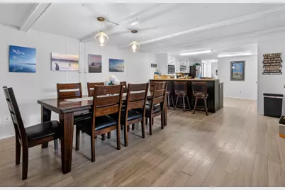 21308 Southwind Drive, Chandler, TX 75758 - Photo 8