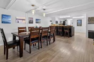 21308 Southwind Dr, Chandler, TX 75758 - Photo 8