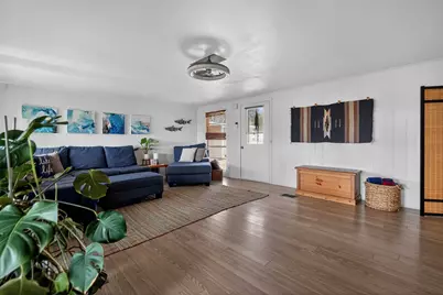 21308 Southwind Drive, Chandler, TX 75758 - Photo 6