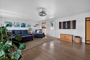 21308 Southwind Dr, Chandler, TX 75758 - Photo 6