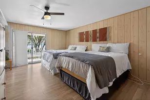 21308 Southwind Dr, Chandler, TX 75758 - Photo 20