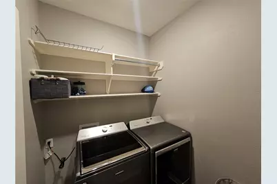 2946 Meadow Brook Trail, Tyler, TX 75701 - Photo 12