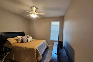 2946 Mdw Brk Trl, Tyler, TX 75701 - Photo 8