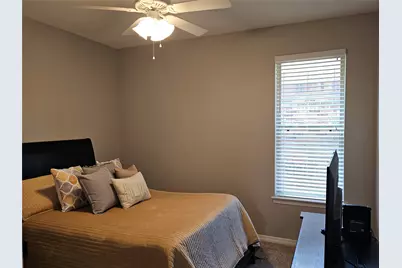 2946 Meadow Brook Trail, Tyler, TX 75701 - Photo 6