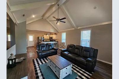 2946 Meadow Brook Trail, Tyler, TX 75701 - Photo 4