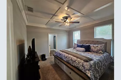 2946 Meadow Brook Trail, Tyler, TX 75701 - Photo 16