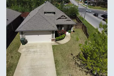 2946 Meadow Brook Trail, Tyler, TX 75701 - Photo 20