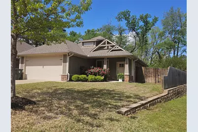 2946 Meadow Brook Trail, Tyler, TX 75701 - Photo 1