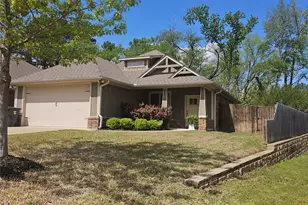 2946 Mdw Brk Trl, Tyler, TX 75701 - Photo 1