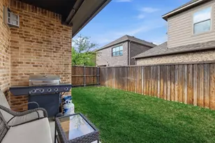 3813 Bentley Dr, Bedford, TX 76021 - Photo 34