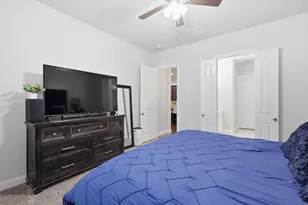 3813 Bentley Dr, Bedford, TX 76021 - Photo 20