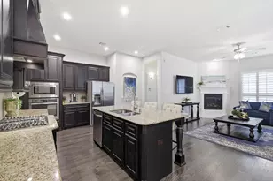 3813 Bentley Dr, Bedford, TX 76021 - Photo 6