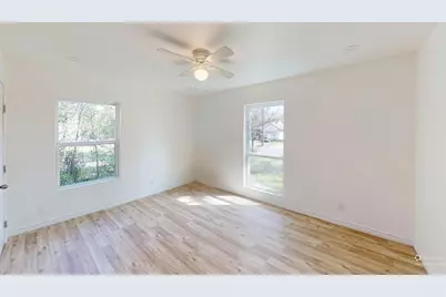 905 Bell Drive, Greenville, TX 75401 - Photo 10