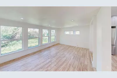 905 Bell Drive, Greenville, TX 75401 - Photo 6