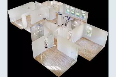 905 Bell Drive, Greenville, TX 75401 - Photo 16