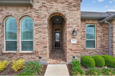 7457 Pondview Lane, Fort Worth, TX 76123 - Photo 2