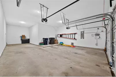 7457 Pondview Lane, Fort Worth, TX 76123 - Photo 32