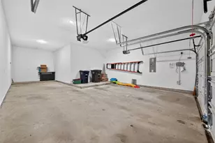 7457 Pondview Ln, Fort Worth, TX 76123 - Photo 32