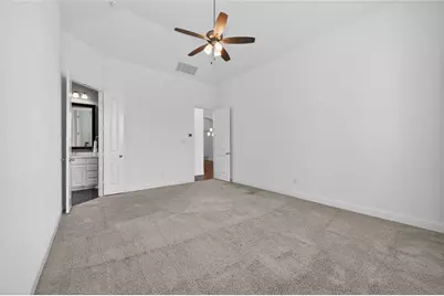 7457 Pondview Lane, Fort Worth, TX 76123 - Photo 14