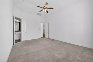 7457 Pondview Ln, Fort Worth, TX 76123 - Photo 14