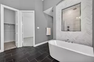 7457 Pondview Ln, Fort Worth, TX 76123 - Photo 16