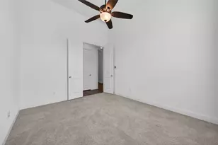 7457 Pondview Ln, Fort Worth, TX 76123 - Photo 22